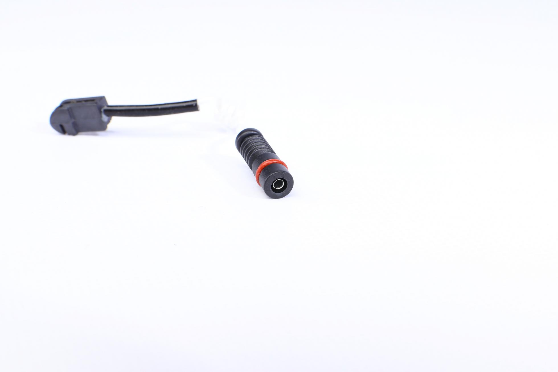 WS0251A QUICK BRAKE